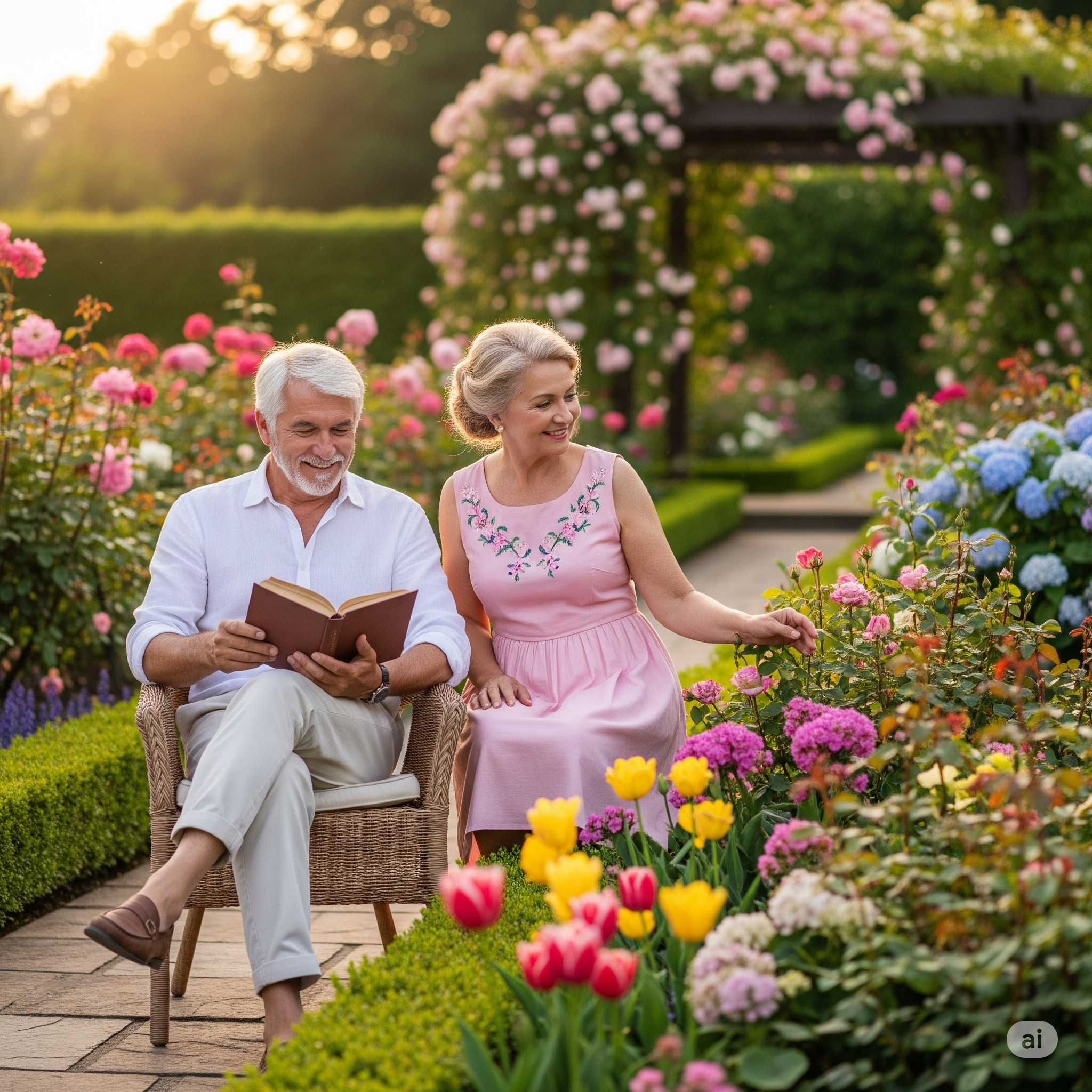 happy-retired-couples