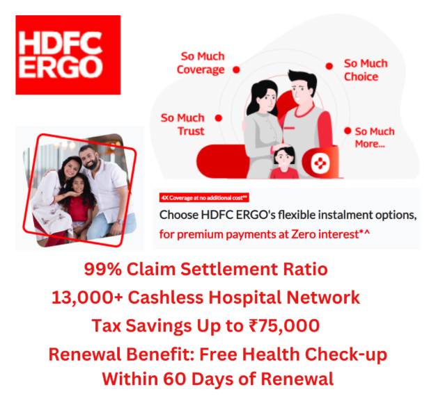 Call +91 79072 28608