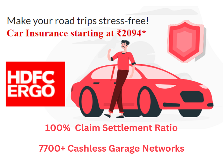 Call +91 79072 28608