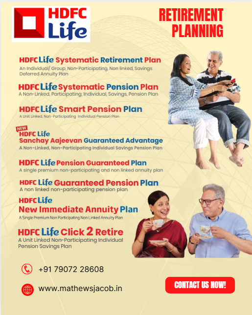 happy-retired-couples