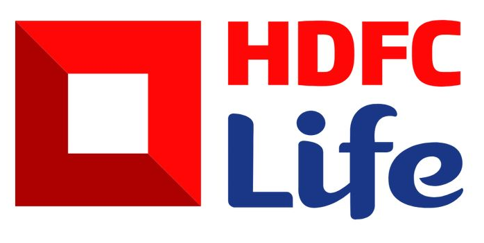 hdfc-life-logo-3-rectangluar